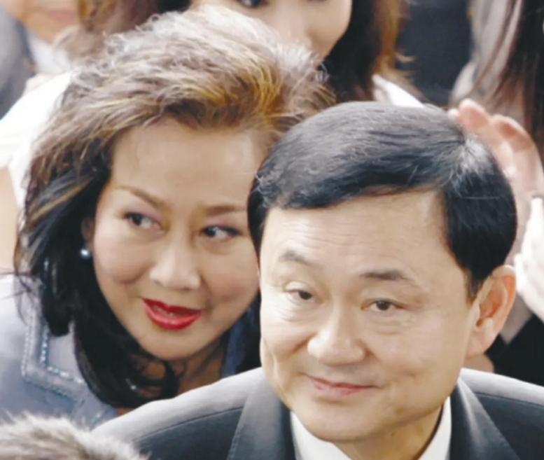 他信还真是不打无准备之仗啊，终于明白了他的良苦用心，出国检查身体应该是为了今天法