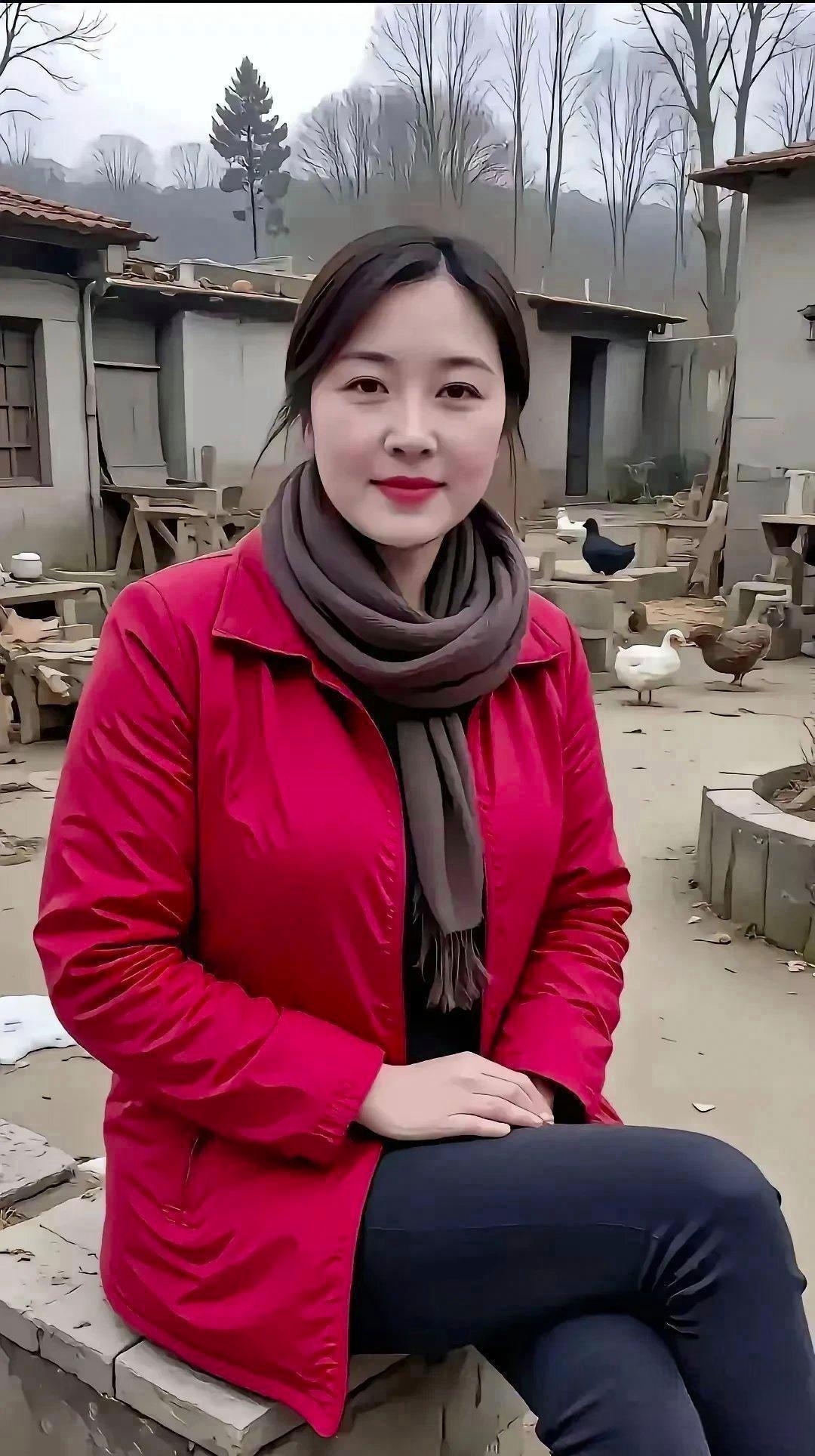 陕北榆林一男子 18 岁时强奸 28 岁妇女，受害人因顾及面子未报案。8 年后，