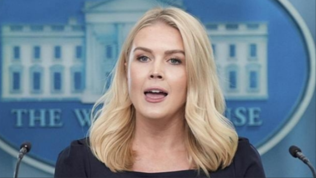 中方拒绝波音后，一位海外人士指出，如果美国制裁中国，中国所谓的国产大飞机根本造不