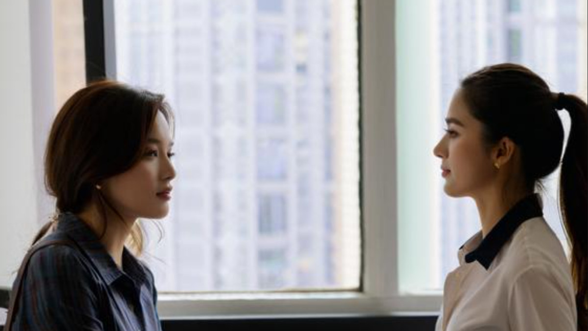 班主任很反感三种类型的家长，连带孩子也喜欢不起来，挺真实