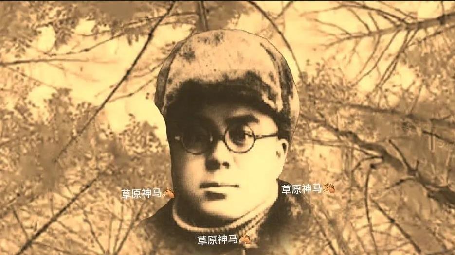 你听说过以血还血的抗联故事吗
一九三九年九月十二日，宝清青龙沟忽然爆发激烈枪战