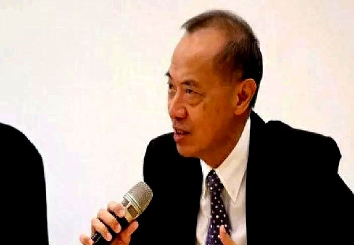 东西德统一这事儿，你知道多少？











---








