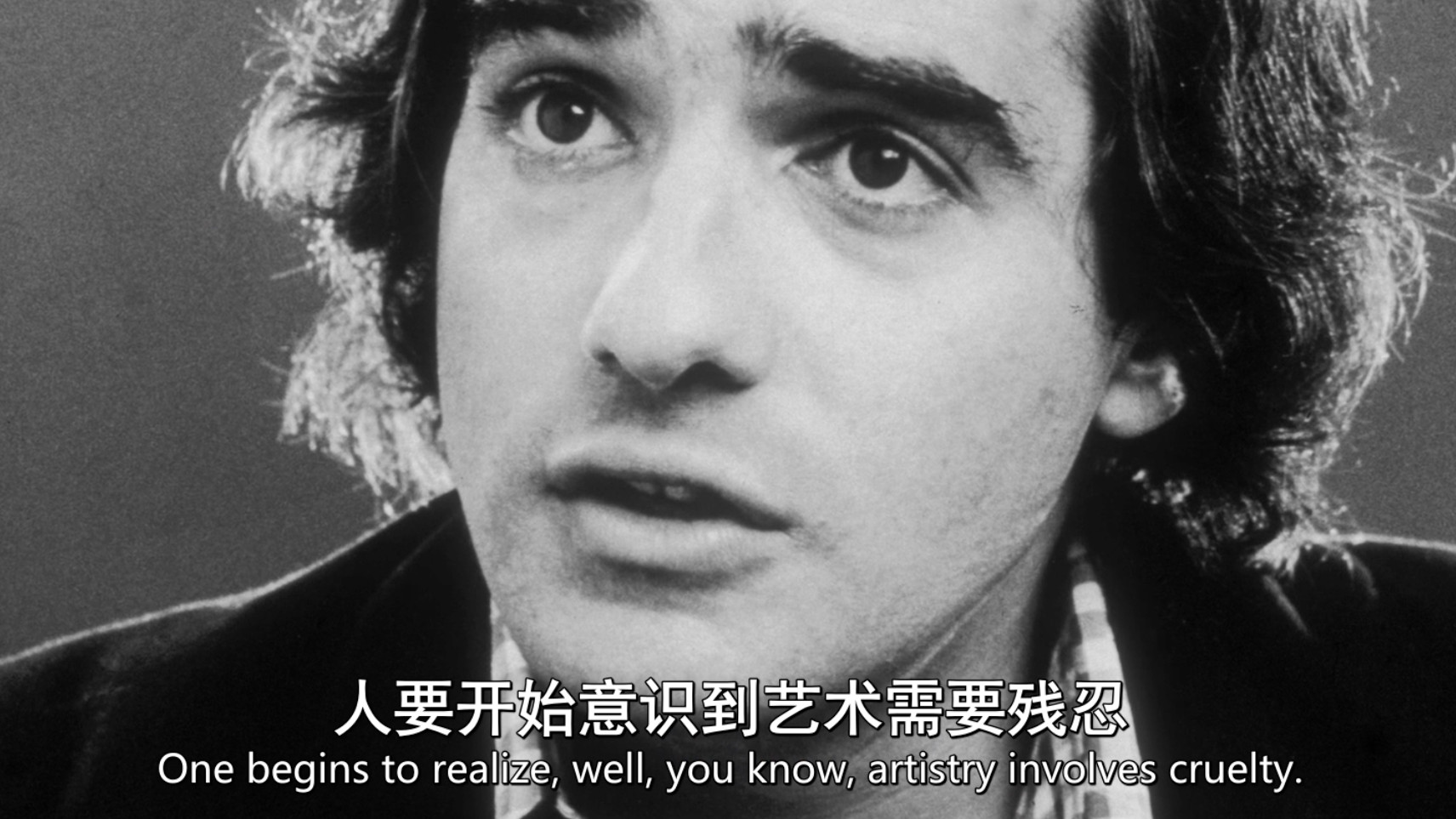 有这12部剧，美剧又能横行了