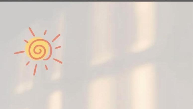 人生有三把钥匙，接受 改变 放开