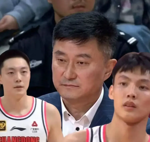 很奇怪！全网的自媒体都在说广东在逃避上海，为什么呢？

上海是12冠王还是能赢卫