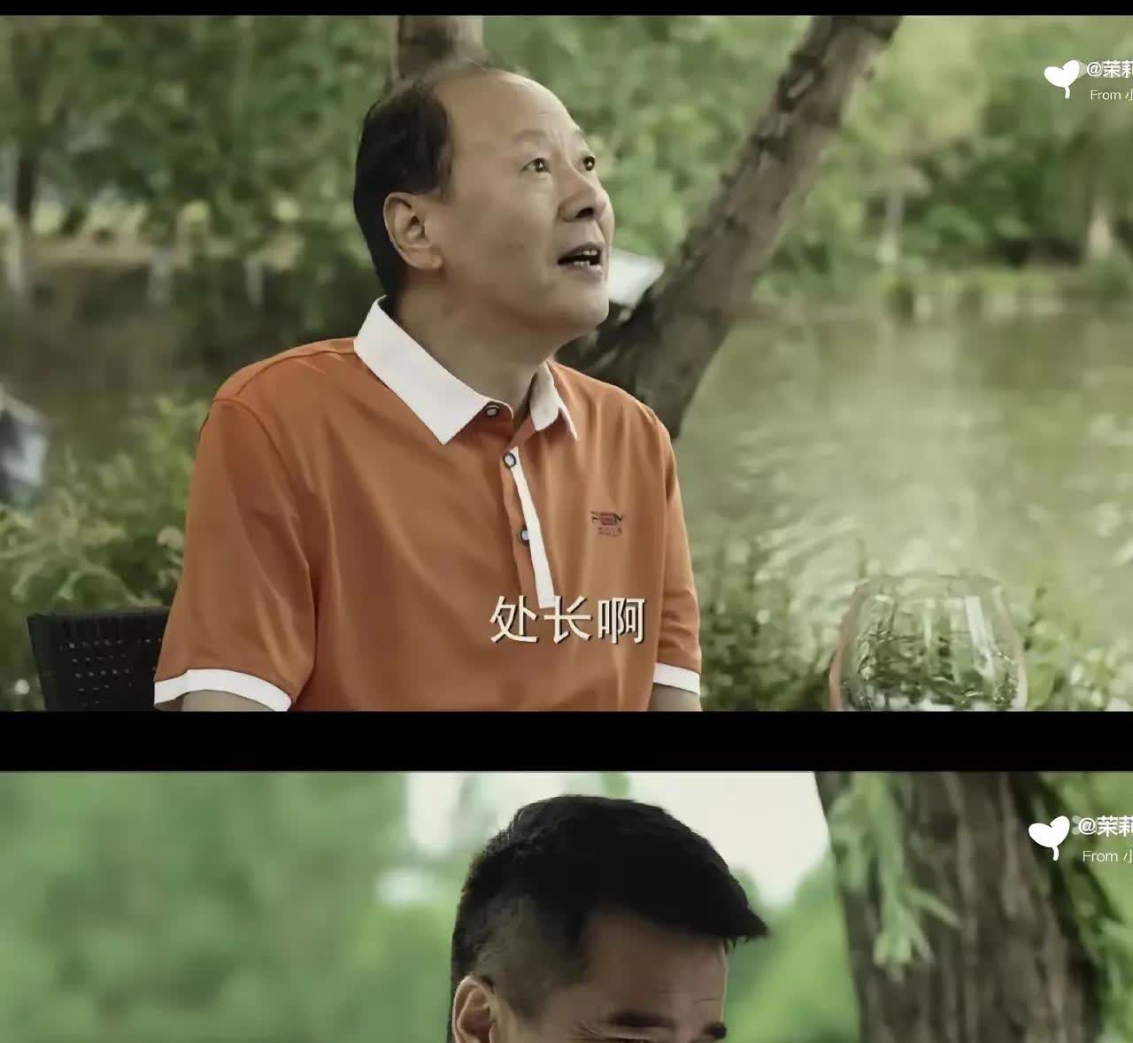 告不赢的！别白费力气了，广州问界汽车车主起诉案即将开审，被告方有菊花，其实很多人