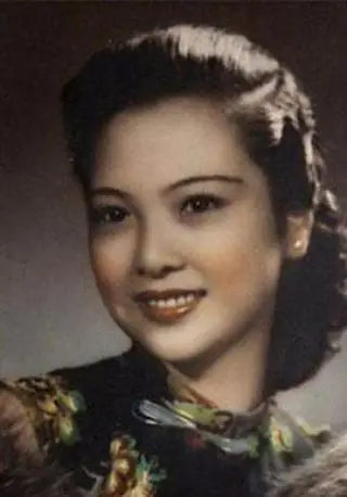 1978年，一伙人突然闯入一户农家，将张春莲带走，正当张春莲的丈夫一头雾水的时候