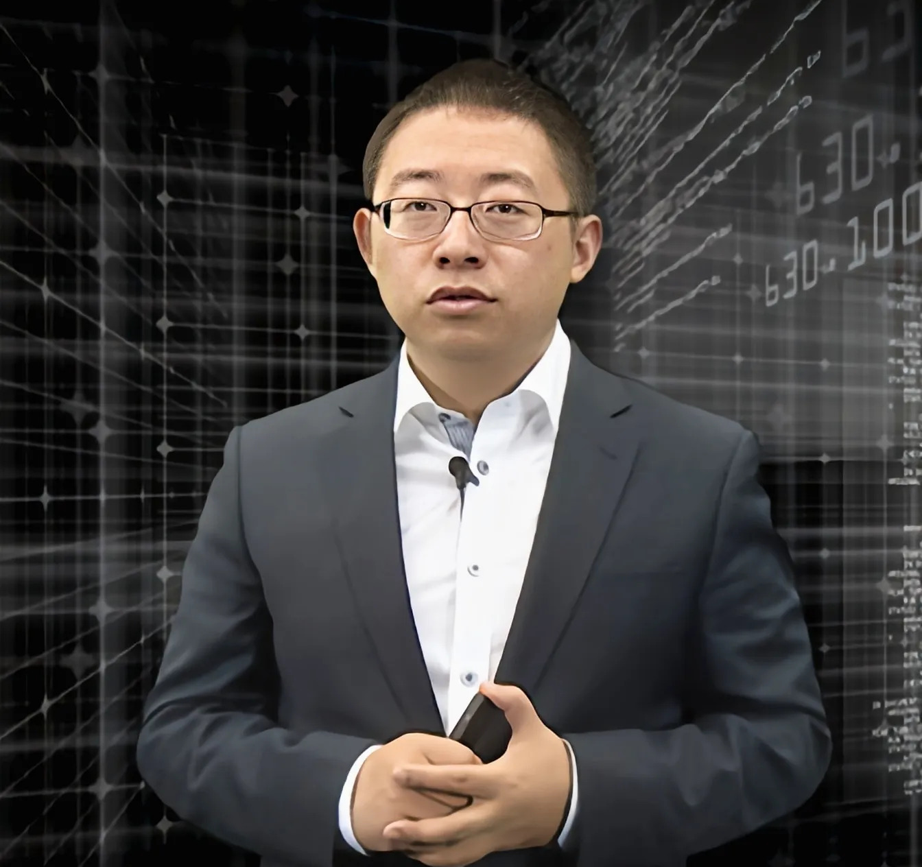 印度派人去台湾，这是在作死





---





**第一段：**


