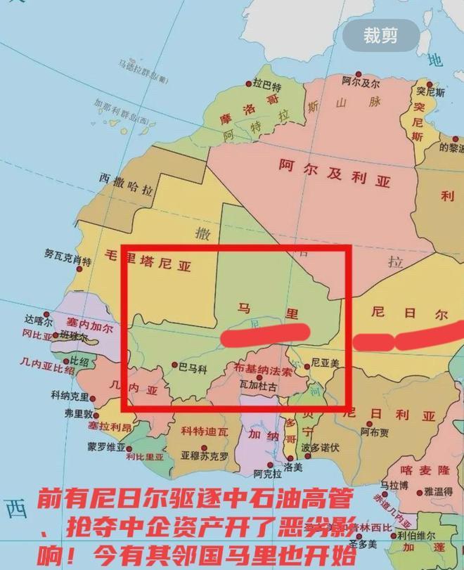 行走的人民币！
当我们引进黑人留学生并给予超国民待遇的时候，非洲的黑人不但不知道