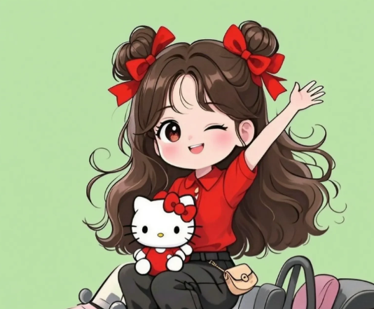 问一下大家，
你们的座右铭是什么？
昨天儿子问我的座右铭是什么？
把我问懵了。