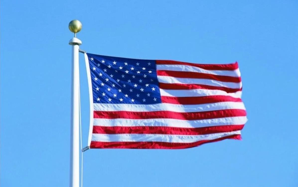 从结果来说，这一次美国还真是为捍卫国际秩序做了一点实事！虽然美国一贯滥用武力解决