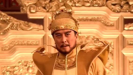 被低估的皇帝，竟然逆天改命，震撼整个朝代！你知道是谁吗？
在中国几千年的皇帝王朝
