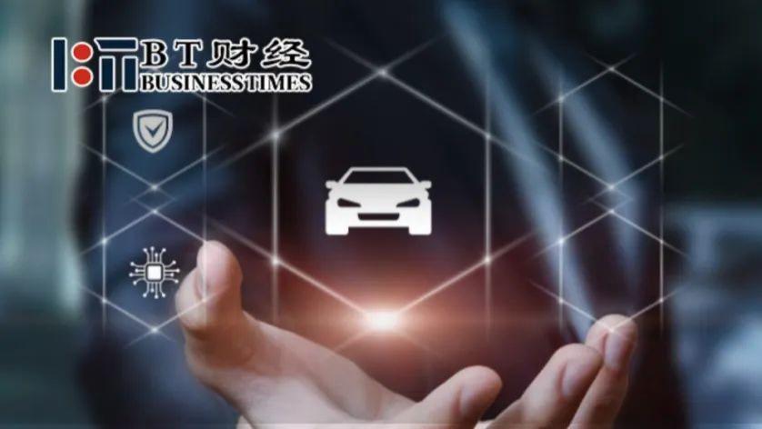 工信部要求不得虚假宣传智驾，地平线“硬怼”五大车企智驾？