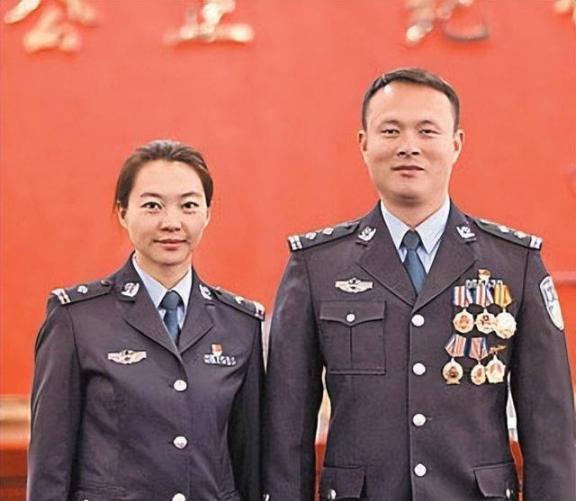 麻烦看官老爷们右上角点击一下“关注”，既方便您进行讨论和分享，又能给您带来不一样