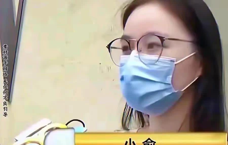 从浙江 KTV 事件看娱乐行业消费隐患