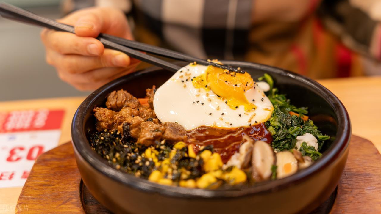 馋哭了！吉林这些非遗美食，真上头