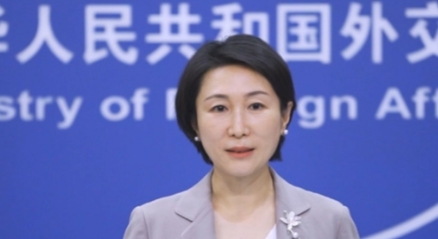 万万没想到，佩通坦刚被停职，紧接着就回归了泰国的内阁。此前很多人都说39岁的佩通