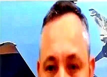 乌克兰空军发言人尤里·伊纳特表示，来自美国的爱国者导弹系统，今天的有效性为100