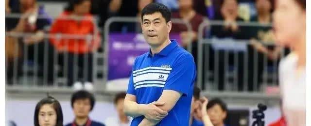 随笔。
   全锦赛天津今天对江西，最大的看点不是比赛内容。
  而是天津原