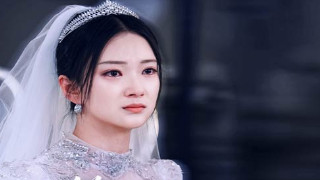 热门短剧《第九十九次离开你》第九十九次告别窥见成长真谛
