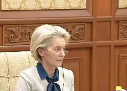 欧盟通过议案不许中企参加竞标让美国躺赢

据《金融时报》6月2日消息，欧盟2