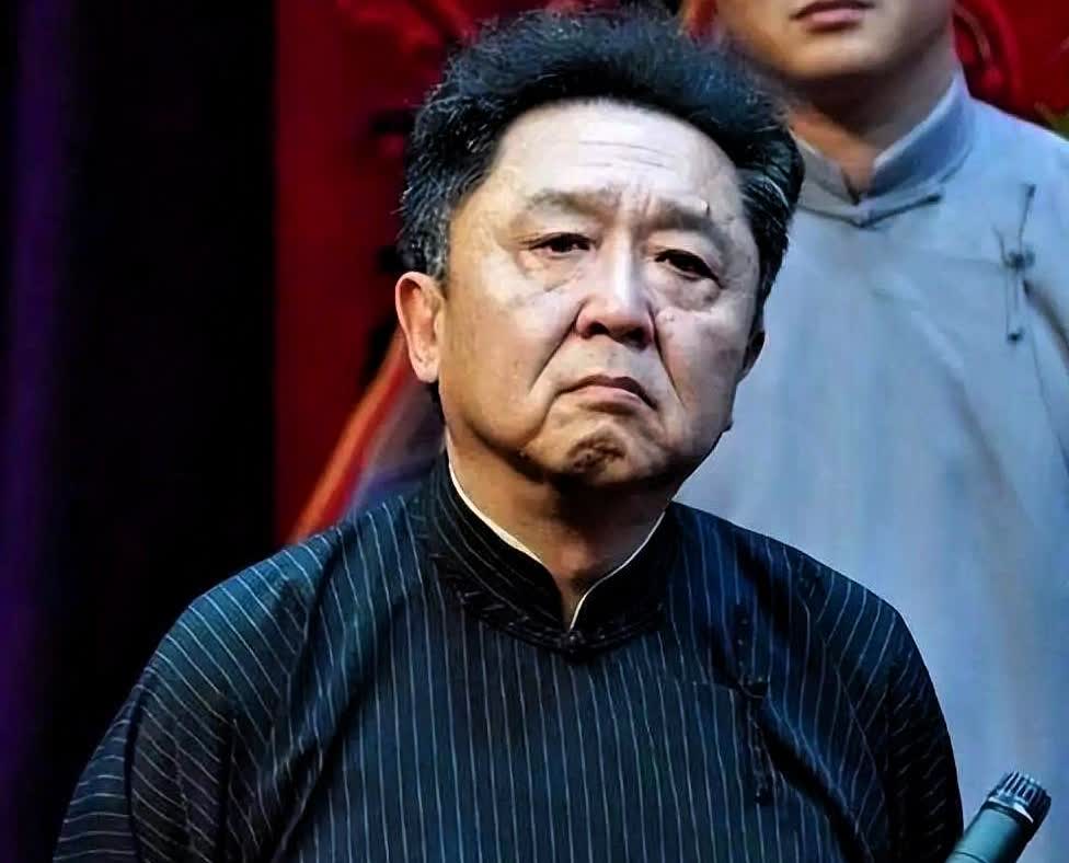 万万没想到！
岳云鹏的惊喜演唱会，

郭老师26号现身！大家直呼这票值了这