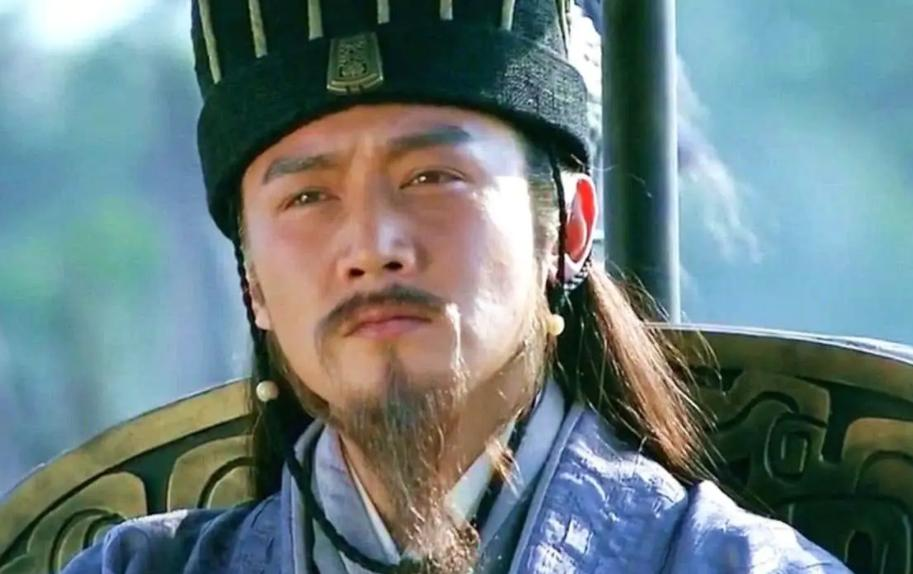 晋朝无论从感情上，还是从实际利益上，都应该对诸葛亮大加赞扬？
首先，魏国灭了蜀国