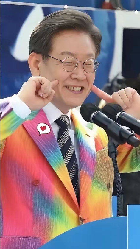 就在刚刚  
韩国宣布了  
9月1日重磅消息！韩国刚刚公布了2026年超级预算