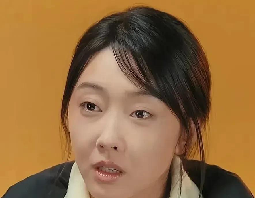 6月3日，娱乐圈平地一声雷，宣璐向《无限超越班》节目组开炮啦！这事儿瞬间点燃全网