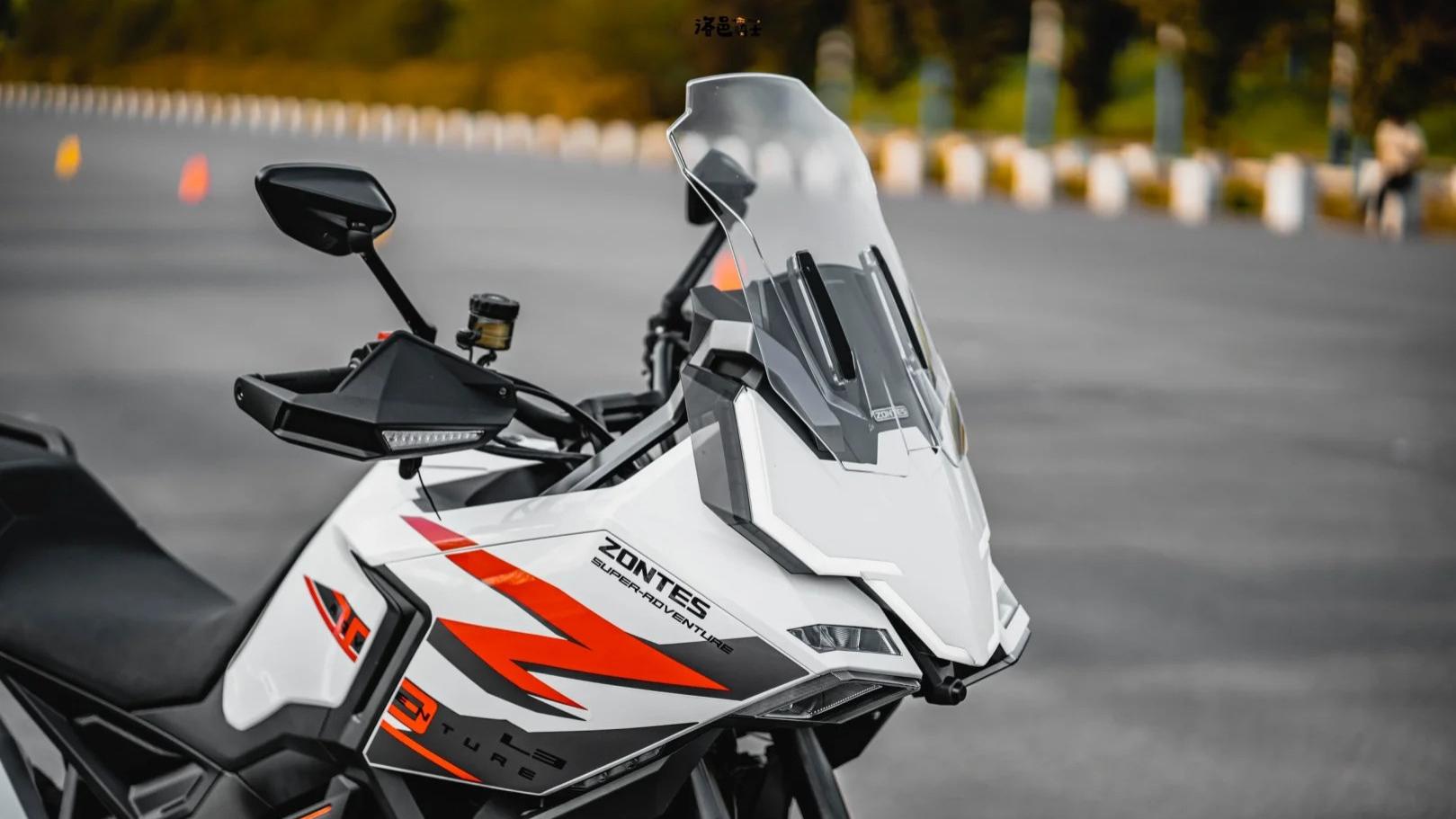 硬核破局：升仕双车如何以“价值革命”征服全球市场