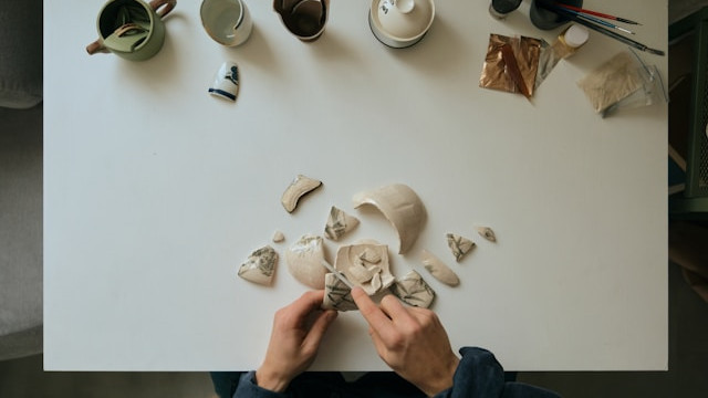 免费微信编辑器推荐：这5款好用不踩雷