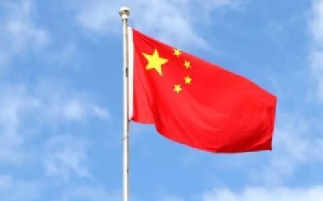 对中国使用手中的筹码，美媒心里面非常的不平衡！7月22日，美媒刊文声称，中国强硬