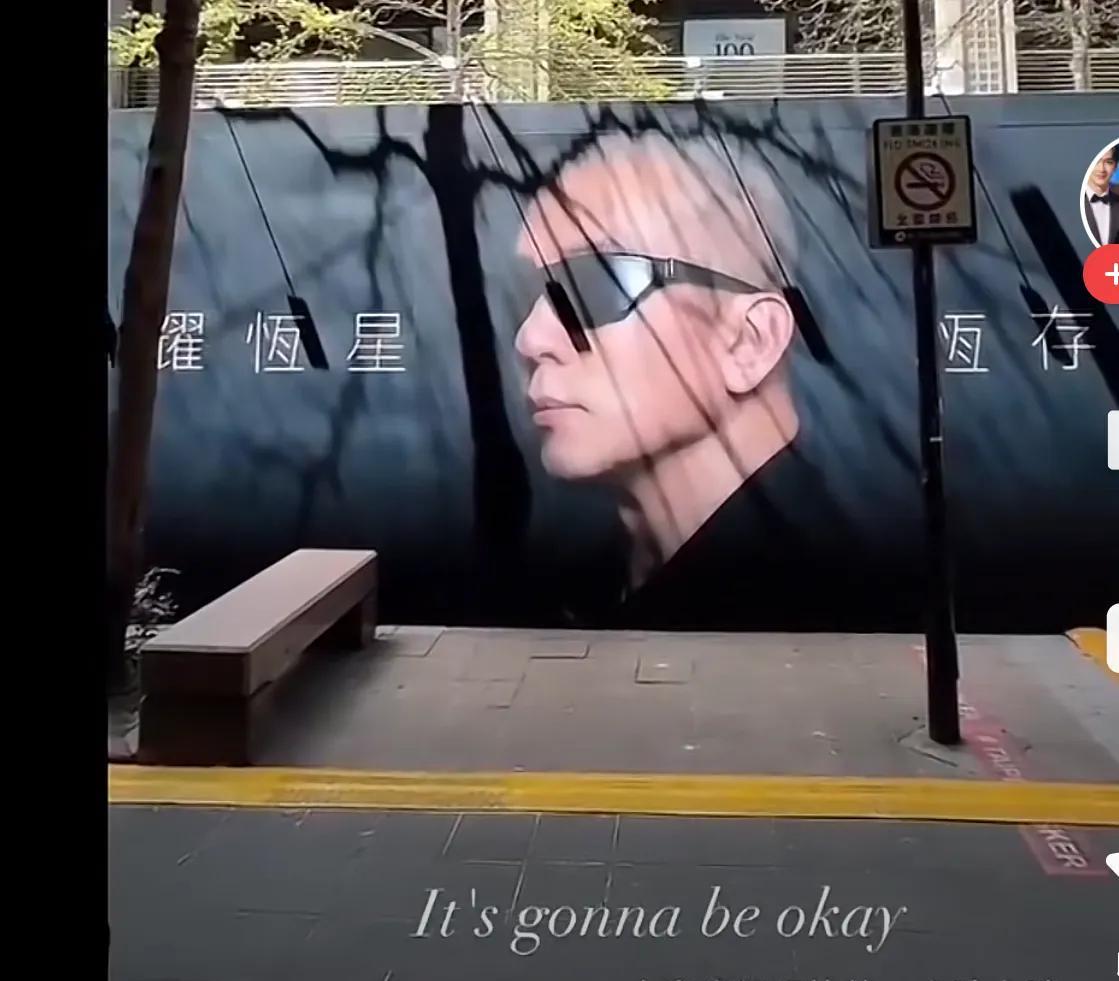撒贝宁有段话说：如果失去亲人，一开始你会觉得慢慢的、一年半载的好像那种悲伤淡了，