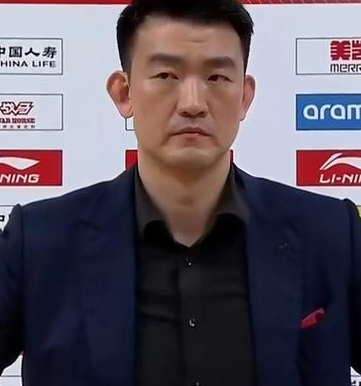 广厦男篮主教练王博谈球队淘汰青岛晋级四强，他表示：上场的胜利给了我们很大自信提升
