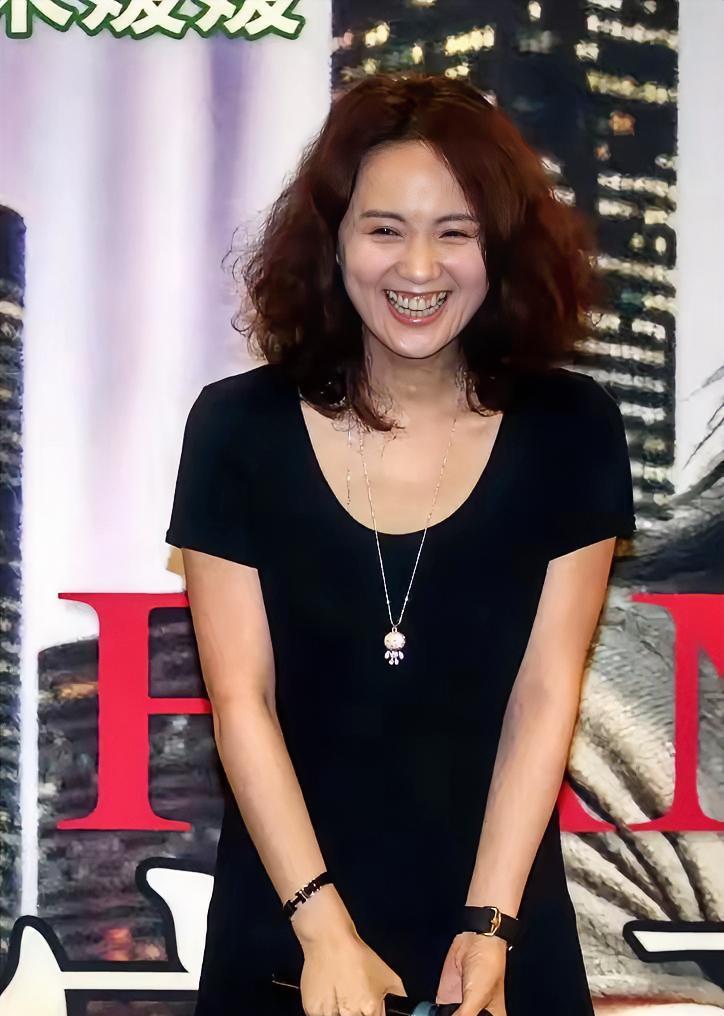 我的天啊，我最喜欢的演员朱媛媛去世了，这么年轻太可惜了！