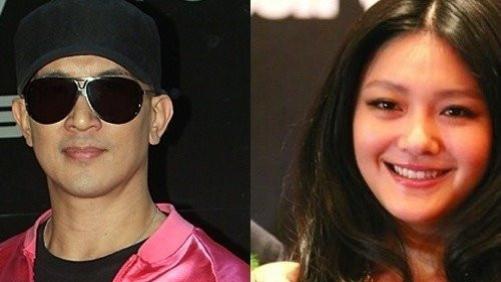 具俊晔晒黑，每天前往大 S 墓地倾诉思念