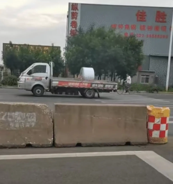 只要你敢下单，我就敢拉！