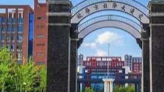 最难考的10所211大学，分数线直逼985，毕业生超好就业！