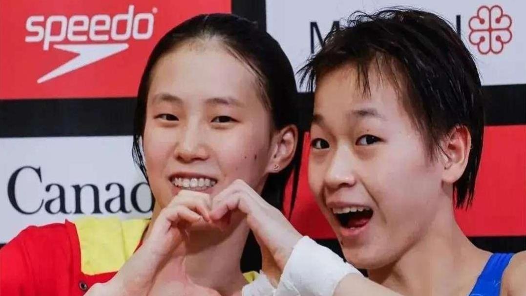 农村逆袭，书香门第，奥运冠军也逃不过人设流量？