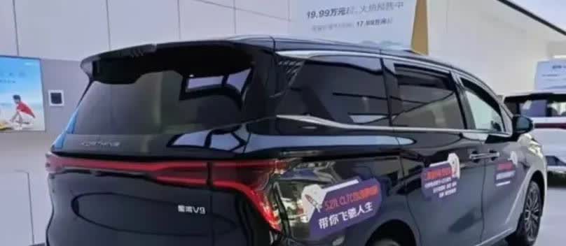 丰田要将组装电车连根拔起，让中国电车无路可走？去年新能源汽车渗透率一度达到54%