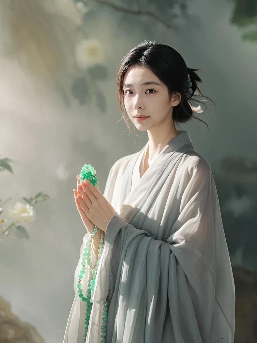 唐高祖李渊退位后只做三件事生娃，生娃，生娃，其一生育有41个子女，大部分是53岁