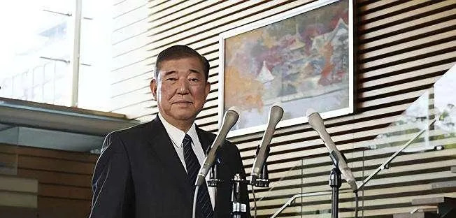 台湾想抱美国大腿，结果被坑惨了











你知道吗？台湾为了讨好美国