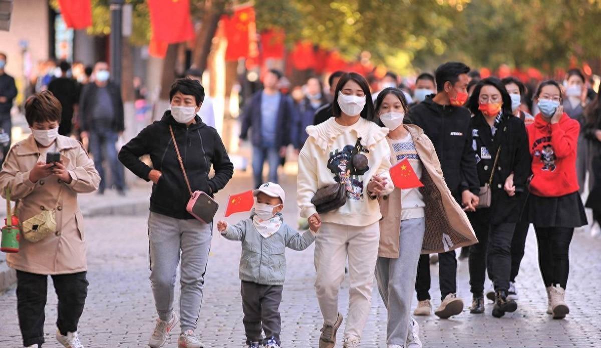 为何“恨国党”只盯着我国的不足，却对他国的问题视而不见？
自从步入二十一世纪后，