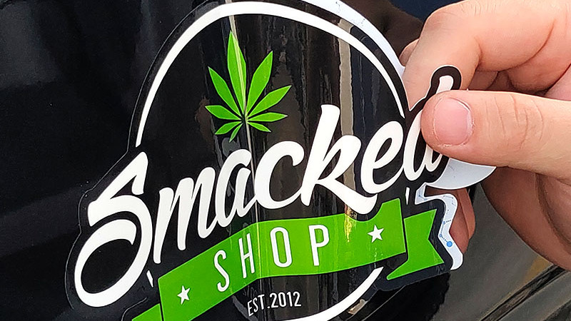 合成纸不干胶：耐刮耐磨损性能揭秘与解决方案