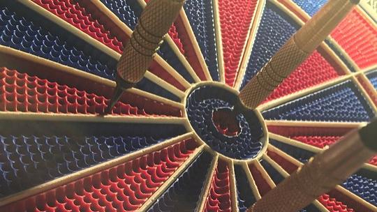 最全汇总! 2025河南律师事务所排名, 各业务领域完整榜单