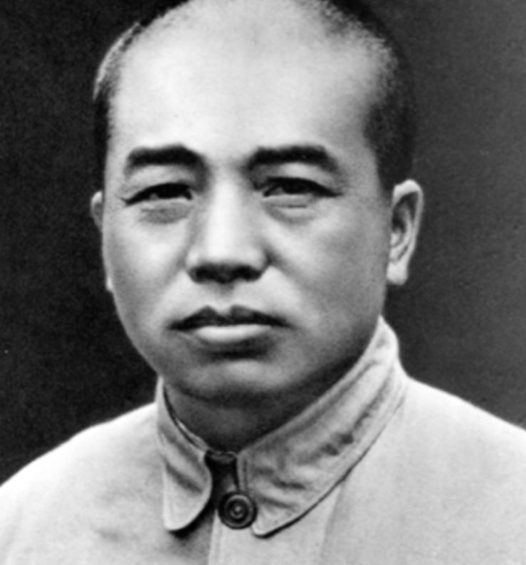 1951年，50军向志愿军总部报捷，彭德怀大怒：谎报军情是要杀头的。

1951