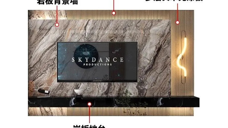 雪勇日记5: 替客户深思熟虑