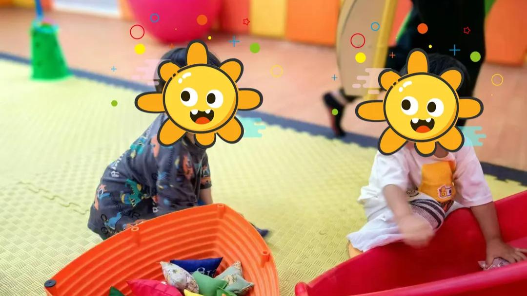 听说感统训练已经跌落神坛了？