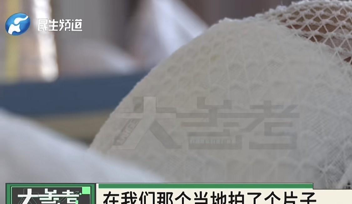 河南，一男子因妻子突然重病，于是打算卖车凑医疗费，谈好了价格签了合同之后，不料买