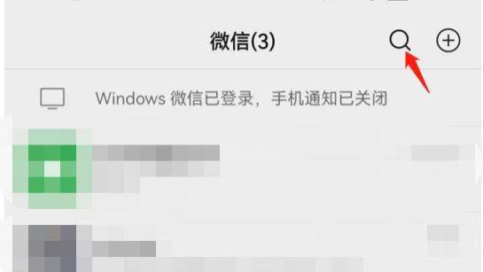 线上投票系统选哪个，怎么做投票活动?